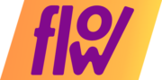 Sistema Flow